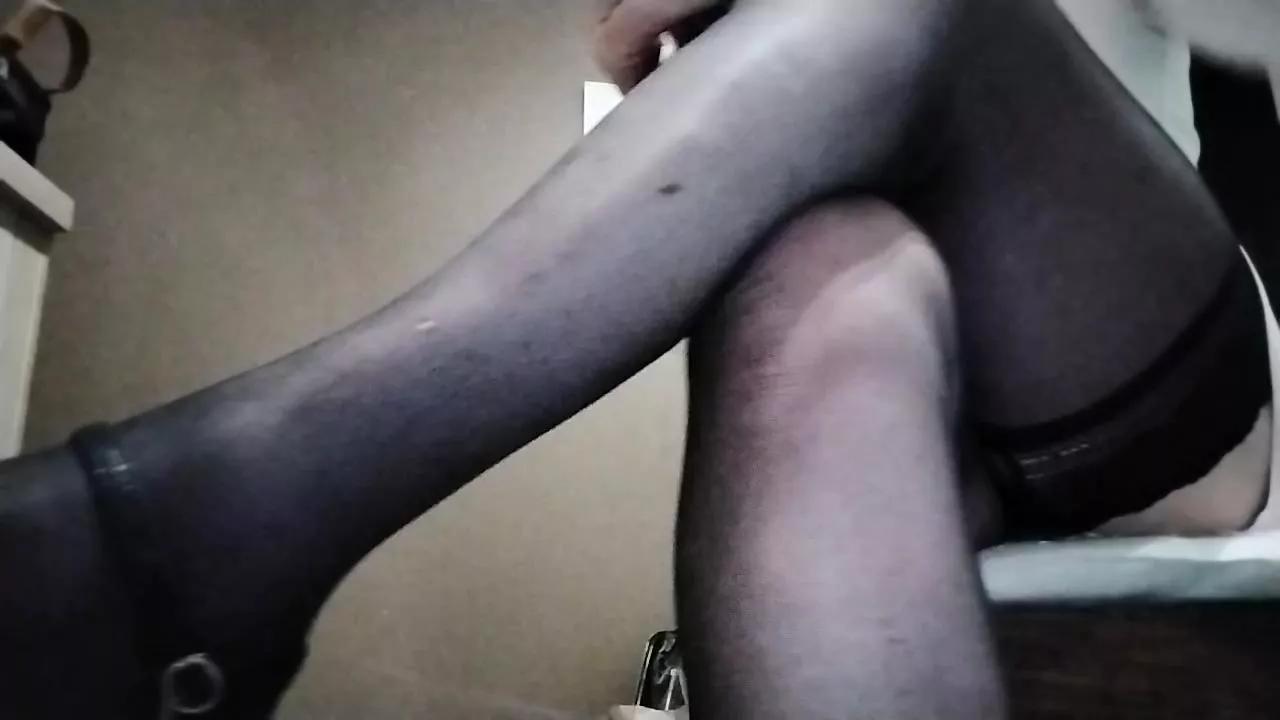 Natachatrav76 on Cam4 