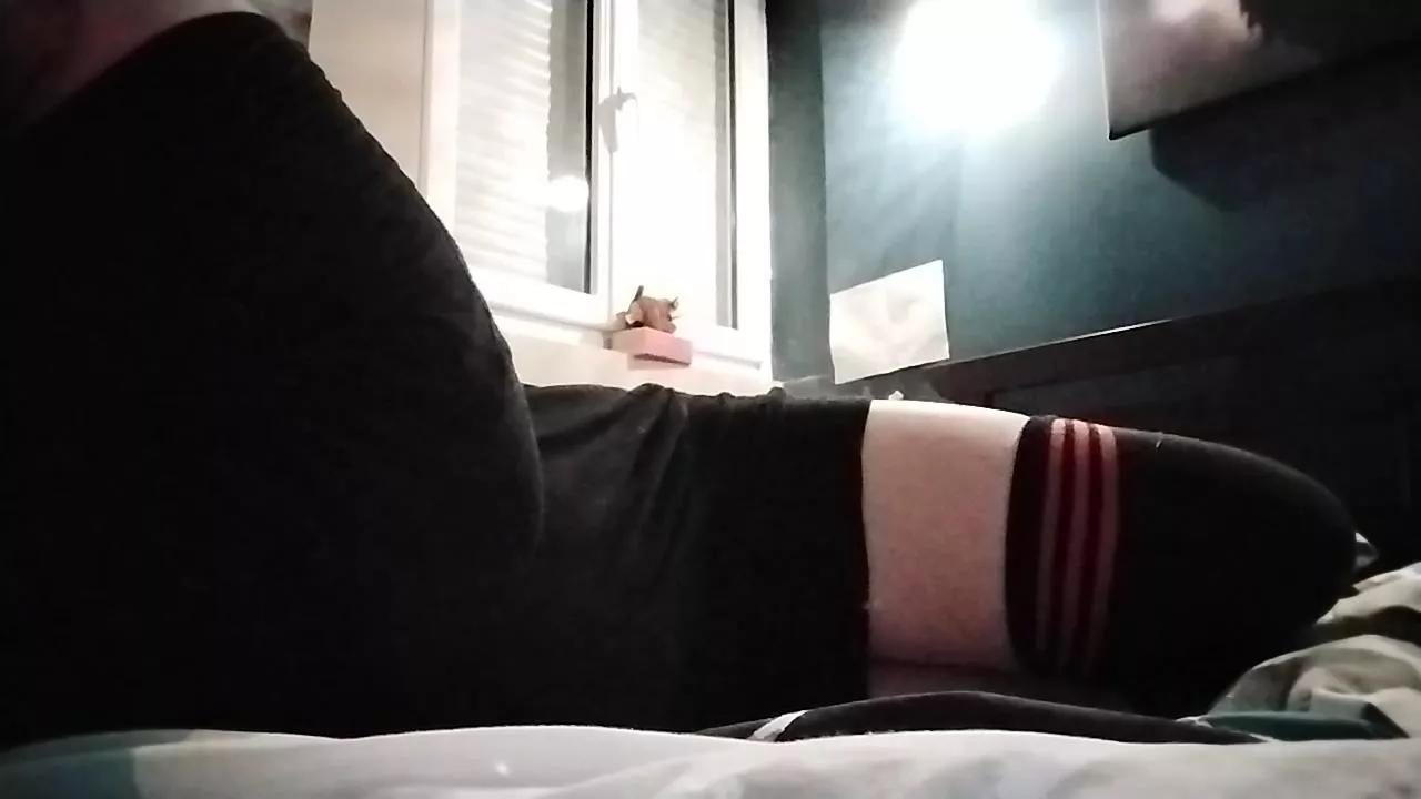 Natachatrav76 on Cam4 