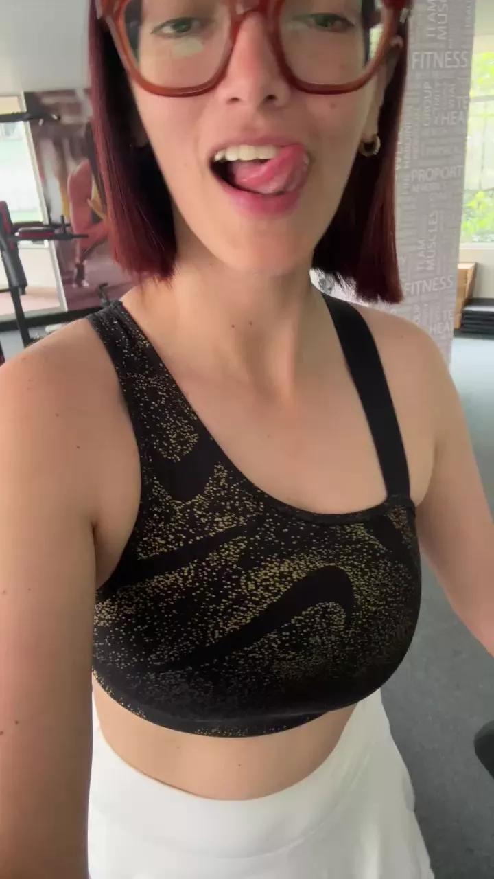 natasha6 on Cam4 