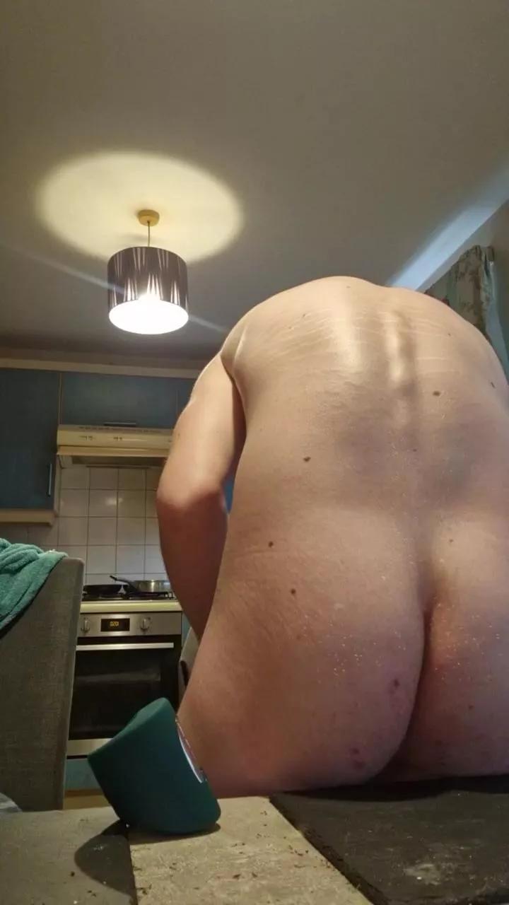 Naughtyvirgin22 on Cam4 