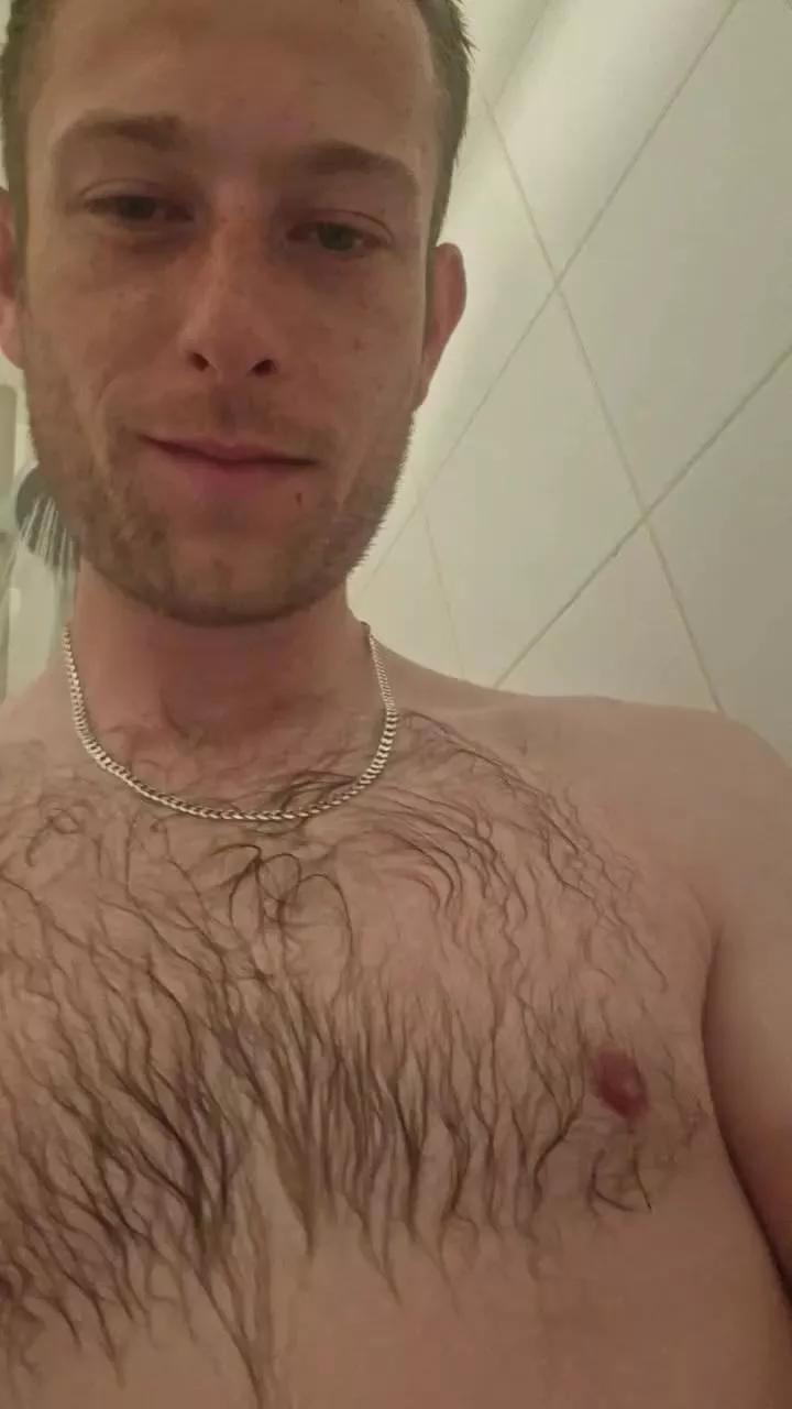 Naughtyvirgin22 on Cam4 