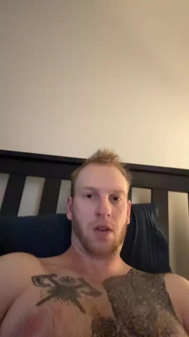 NeilCage66 on Cam4 