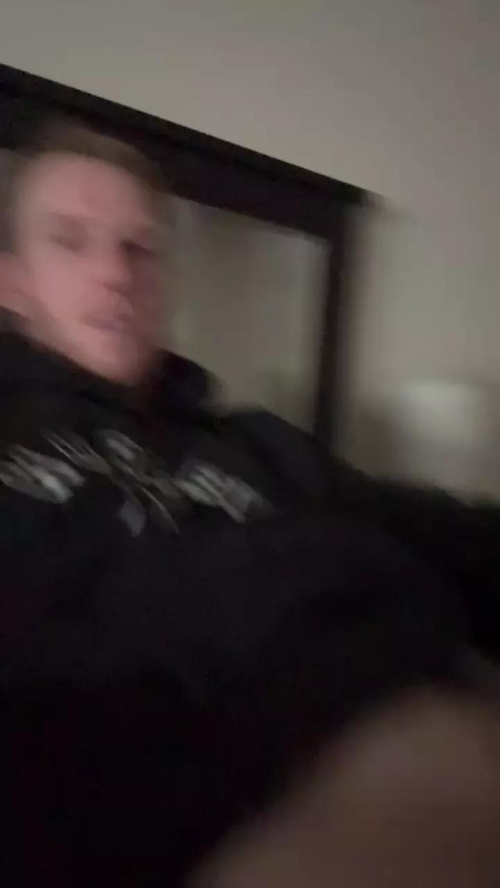 NeilCage66 on Cam4 