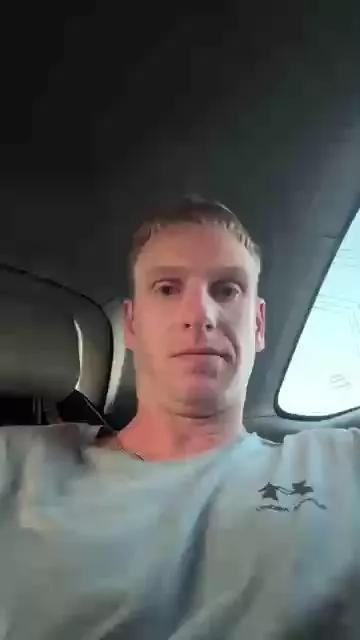 NeilCage66 on Cam4 