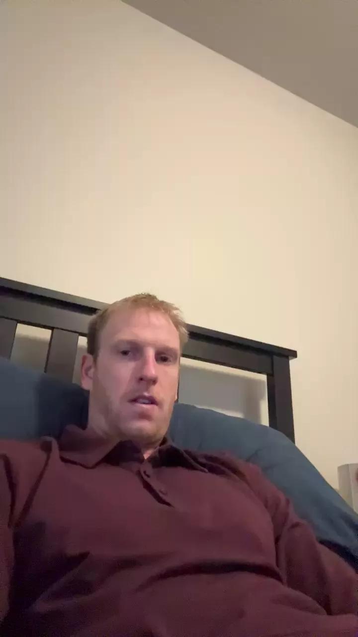 NeilCage66 on Cam4 