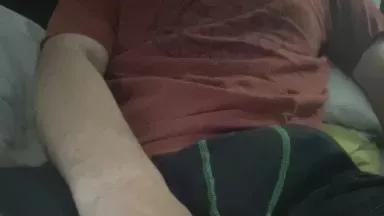 nelmax2 on Cam4 