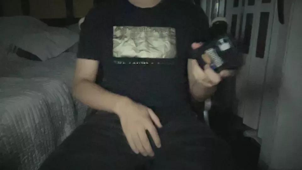 nelmax2 on Cam4 