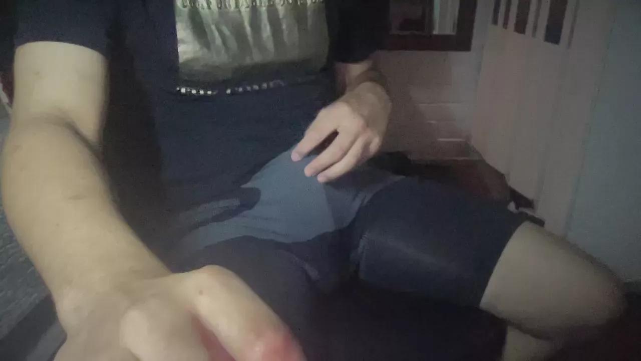 nelmax2 on Cam4 