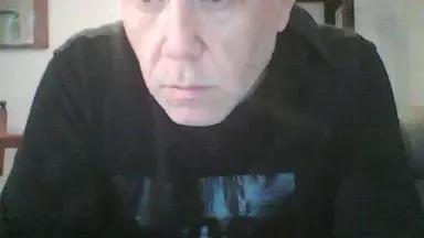 Nenamalvada_xxx on Cam4 