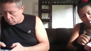 Nenamalvada_xxx on Cam4 