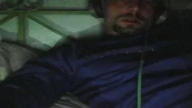 Newlife2025 on Cam4 
