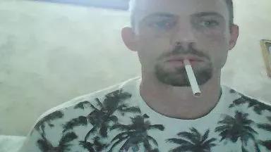 Newlife2025 on Cam4 