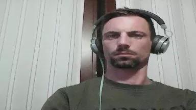 Newlife2025 on Cam4 