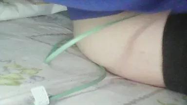 Newlife2025 on Cam4 