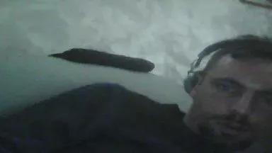 Newlife2025 on Cam4 