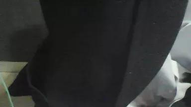 Newlife2025 on Cam4 