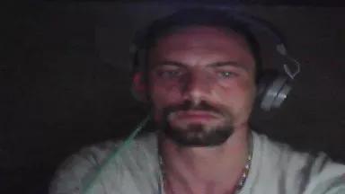 Newlife2025 on Cam4 