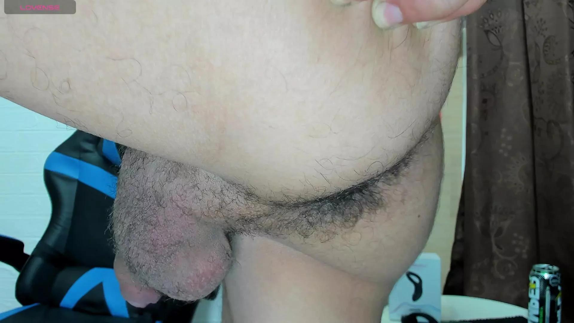 nextboywell1 on Cam4 