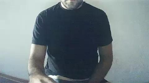 nic09hot on Cam4 