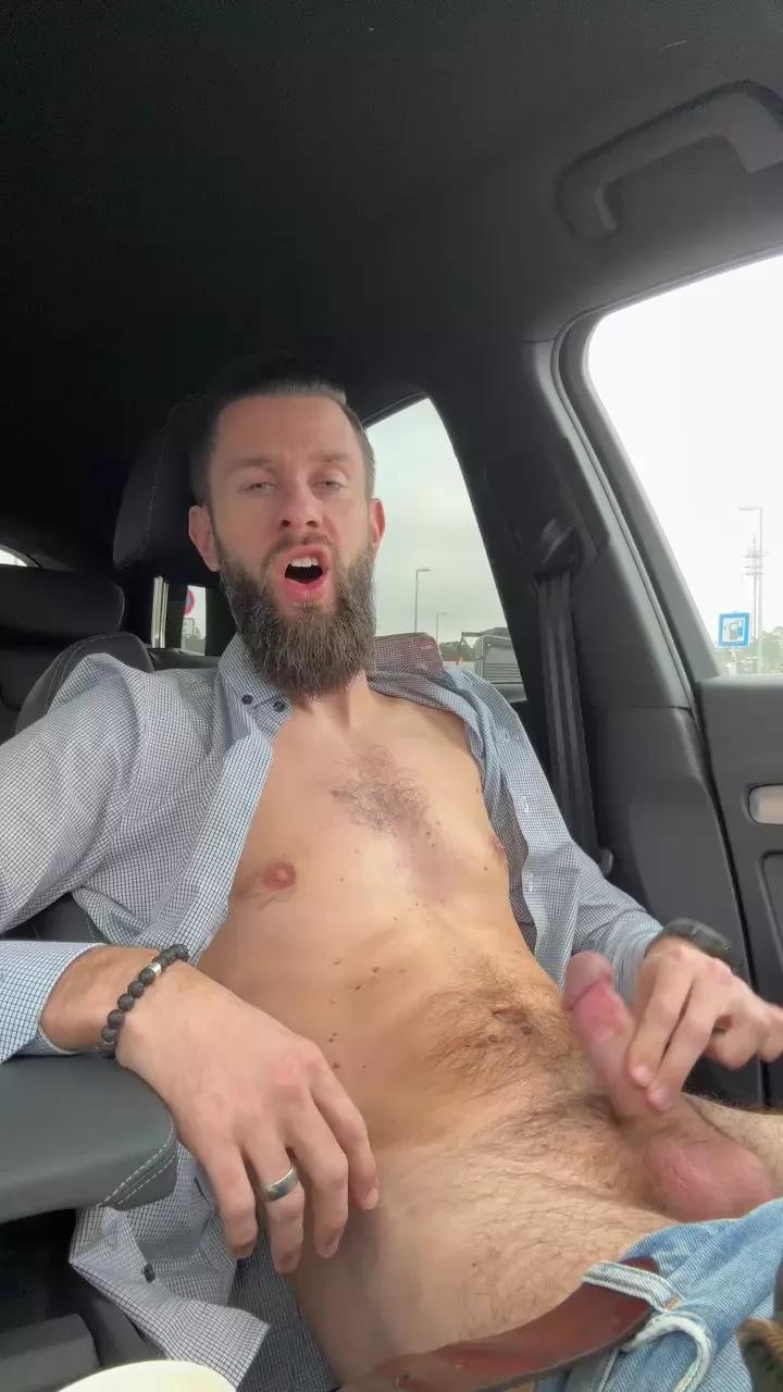 nico_boy89 on Cam4 