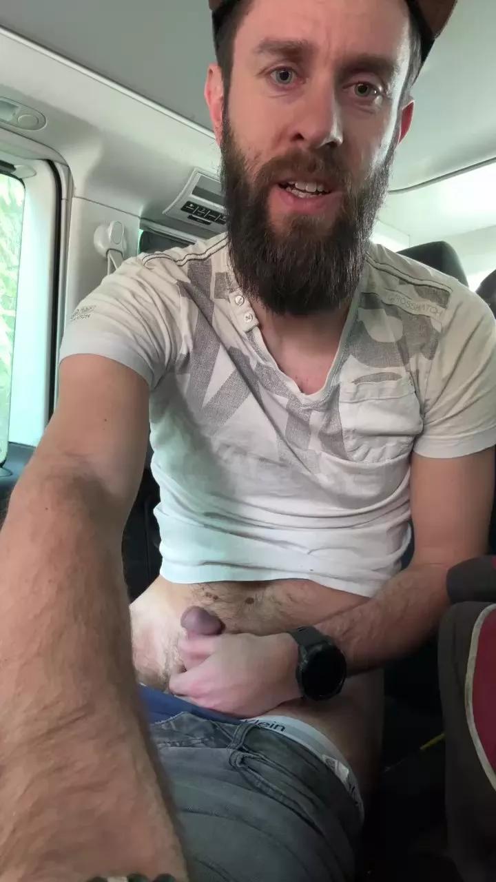 nico_boy89 on Cam4 