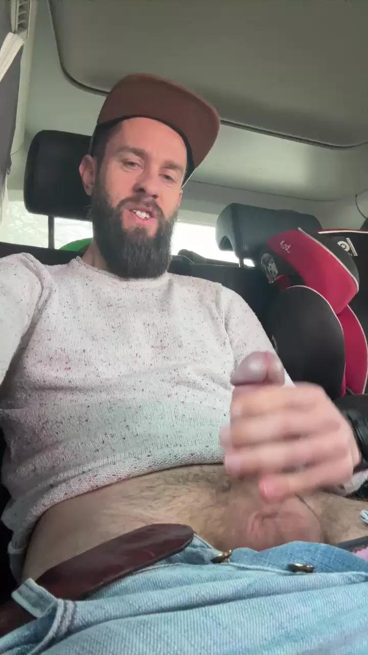 nico_boy89 on Cam4 