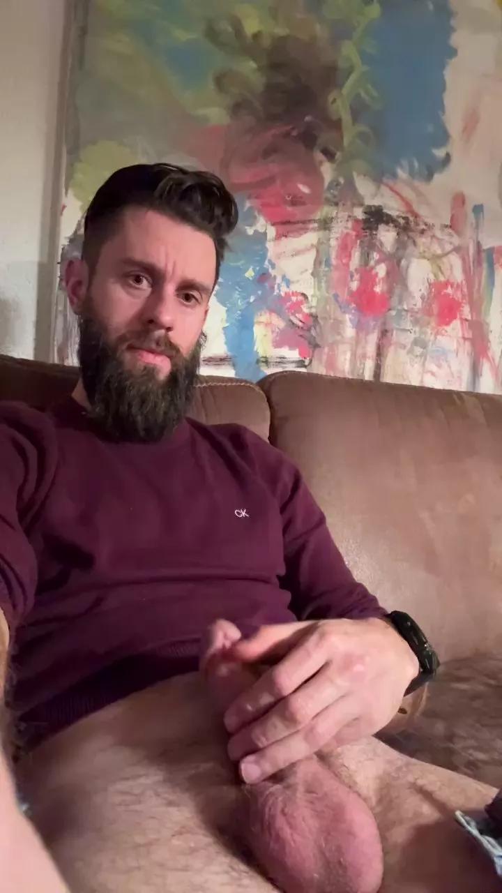 nico_boy89 on Cam4 