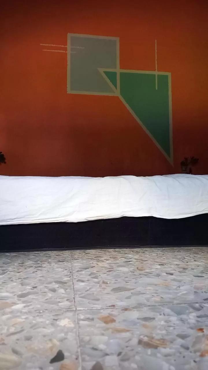 ninfomaniaticos on Cam4 