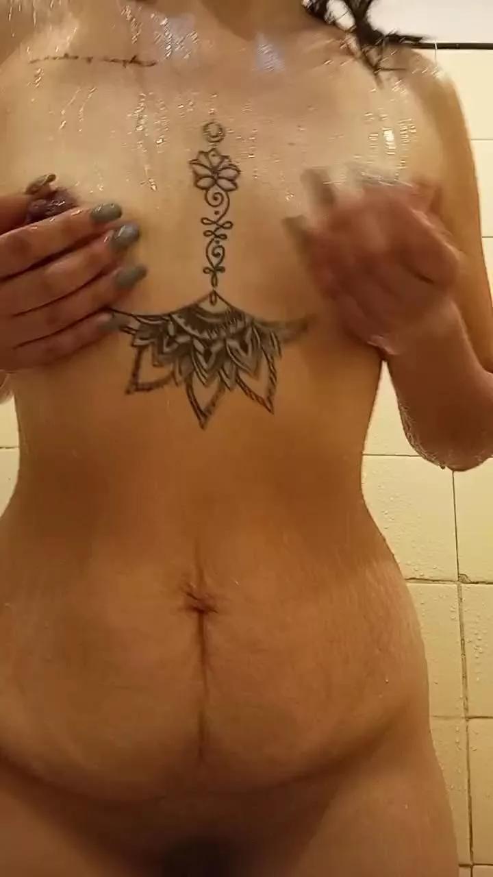 ninfomaniaticos on Cam4 