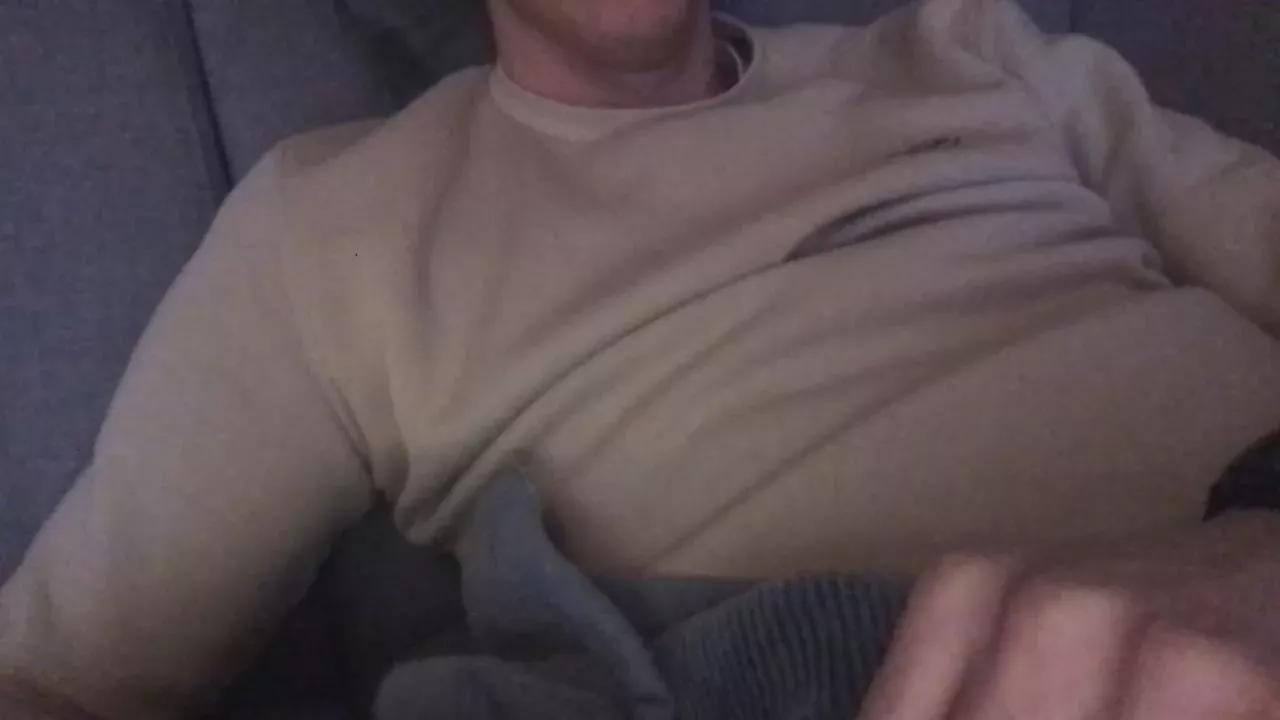 nlbigboynl on Cam4 