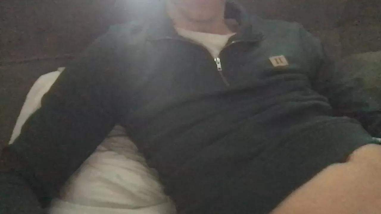 nlbigboynl on Cam4 