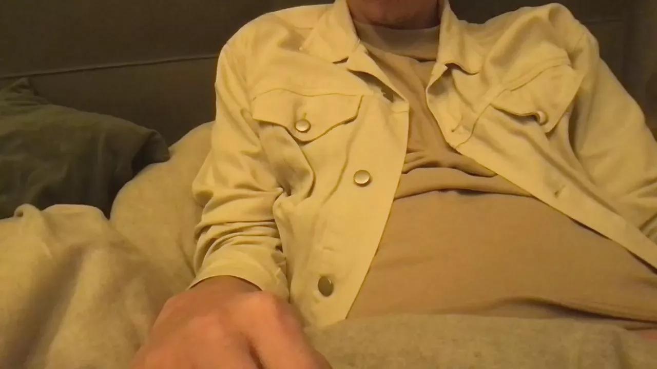 nlbigboynl on Cam4 
