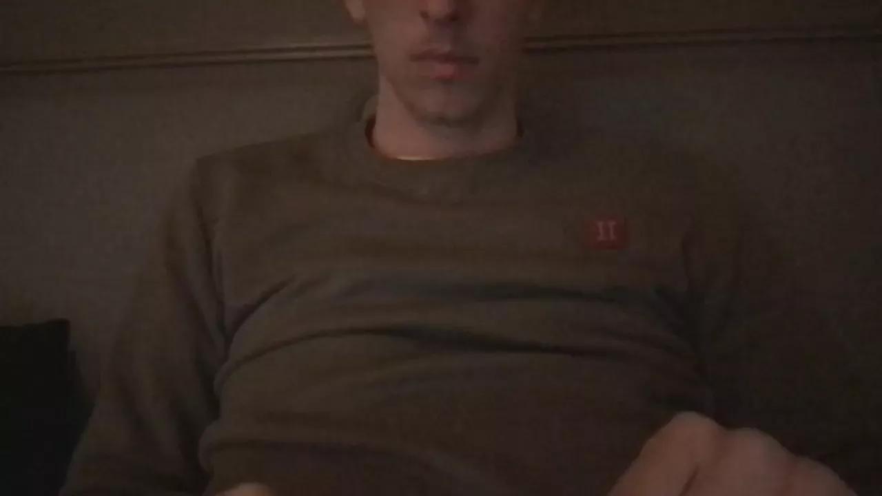 nlbigboynl on Cam4 