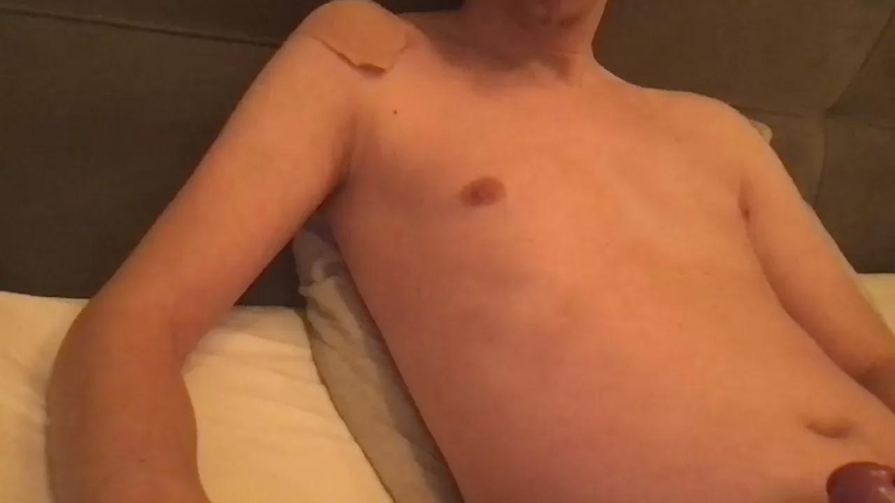 nlbigboynl on Cam4 