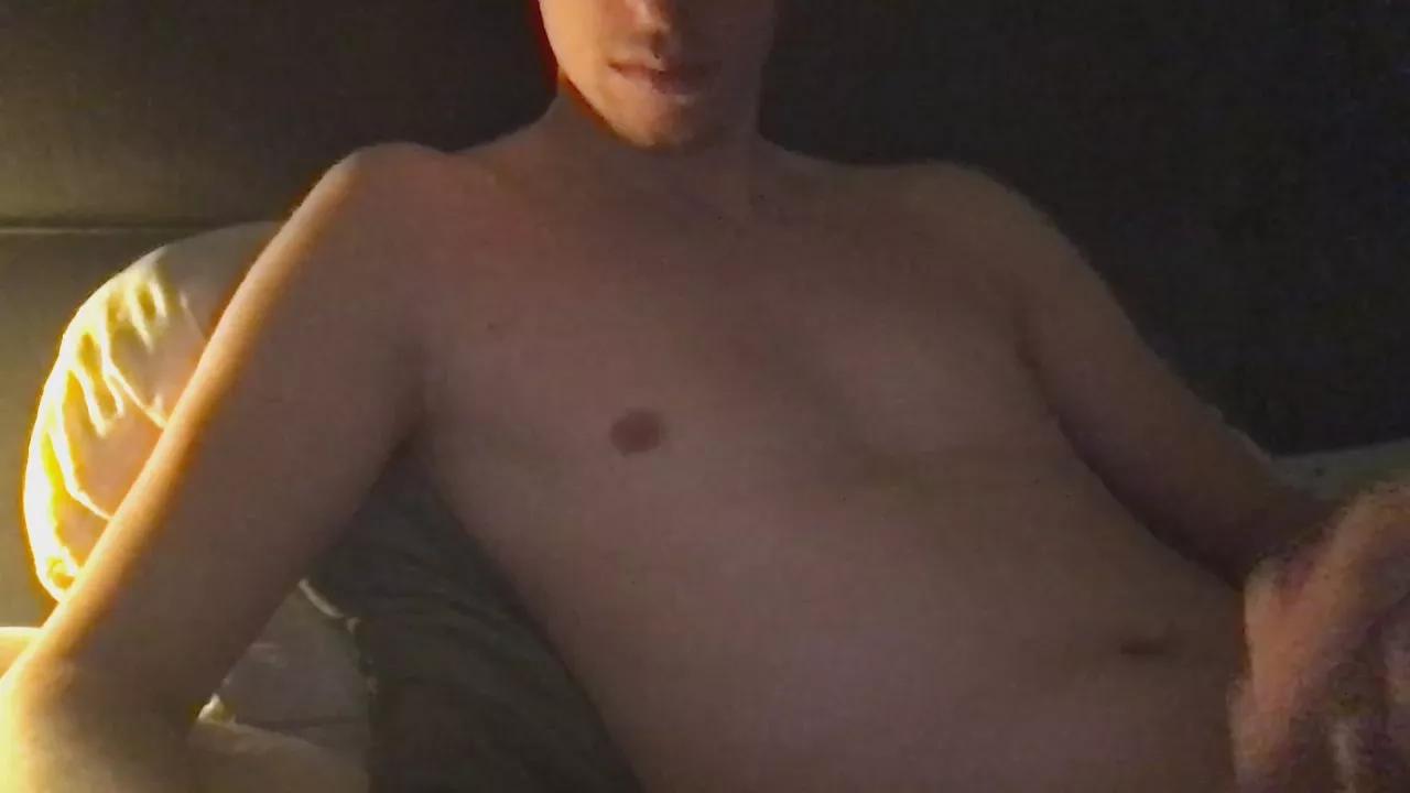 nlbigboynl on Cam4 