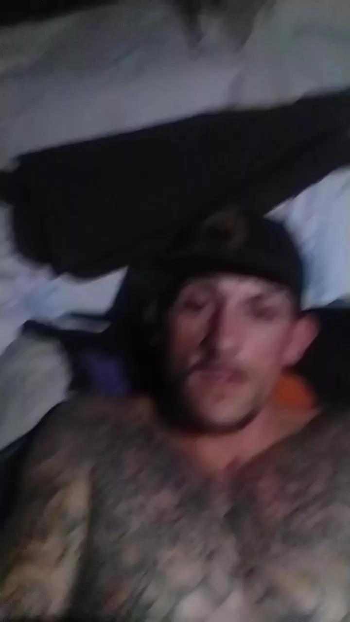 NoahDani0303 on Cam4 