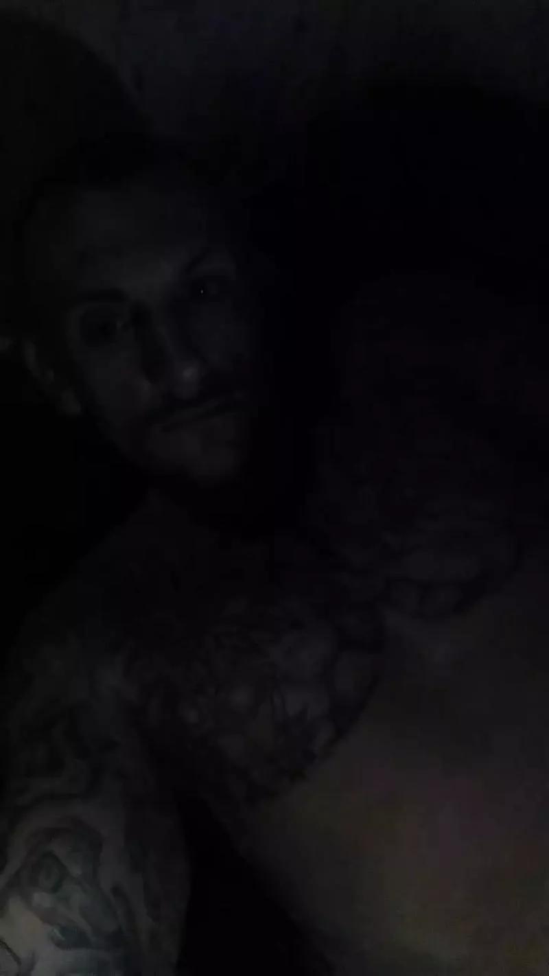 NoahDani0303 on Cam4 