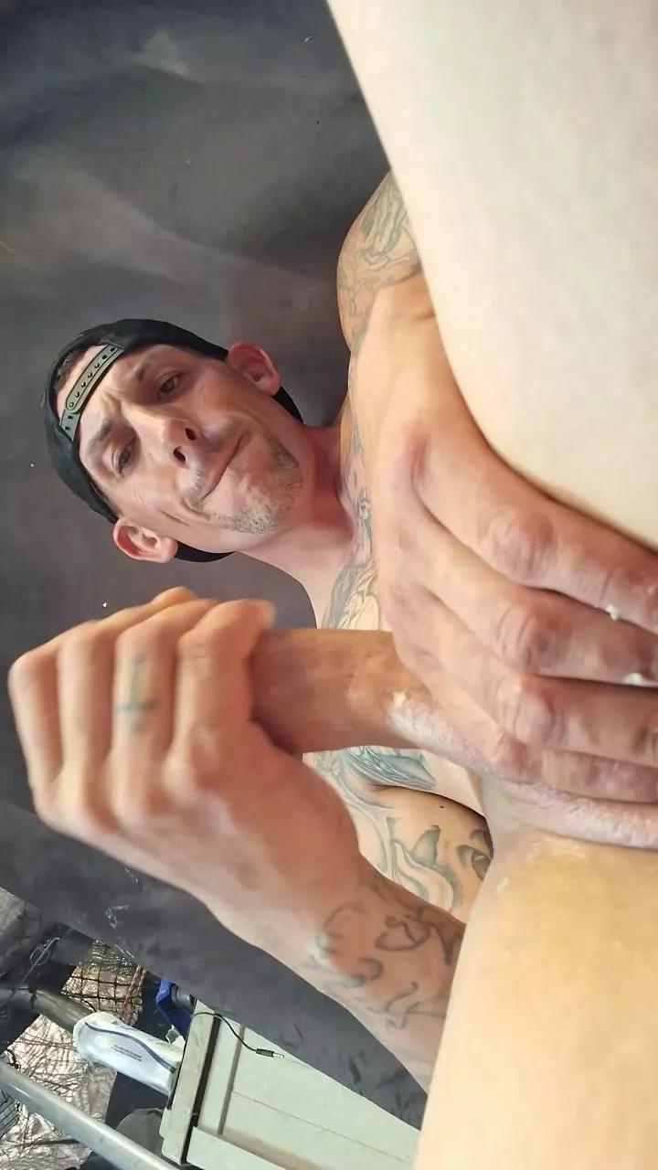 NoahDani0303 on Cam4 