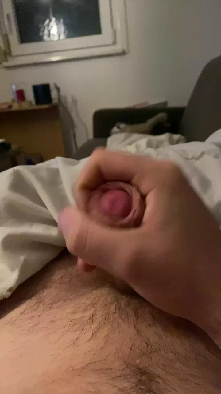 noahkaiser30gm1 on Cam4 