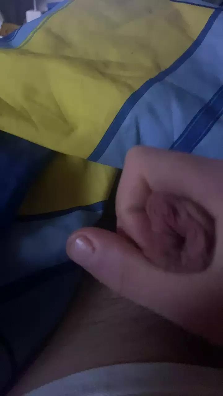 noahkaiser30gm1 on Cam4 