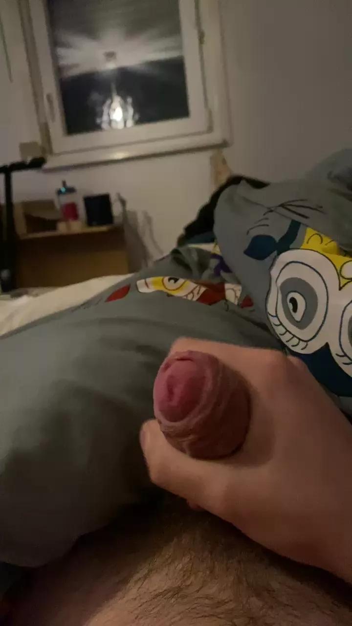 noahkaiser30gm1 on Cam4 