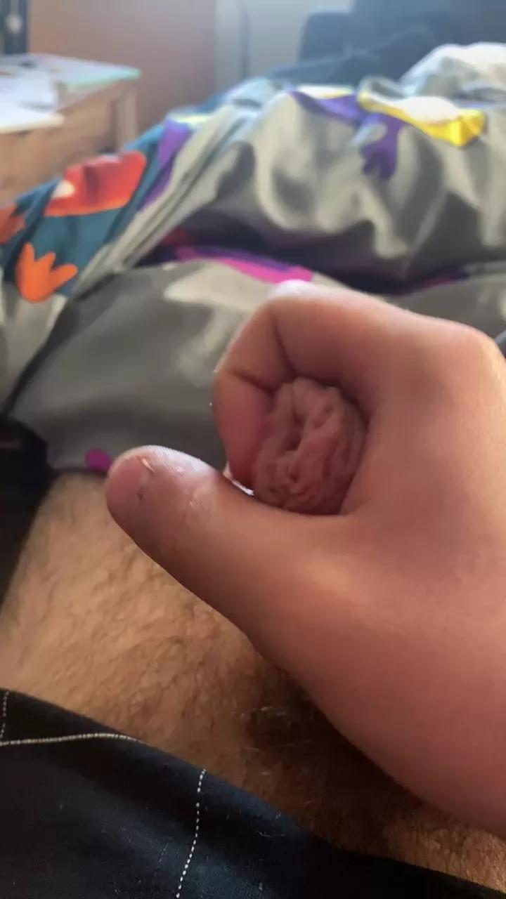 noahkaiser30gm1 on Cam4 