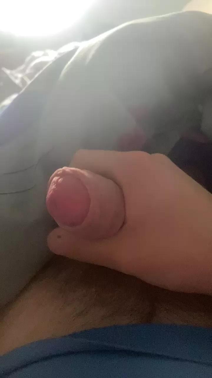 noahkaiser30gm1 on Cam4 