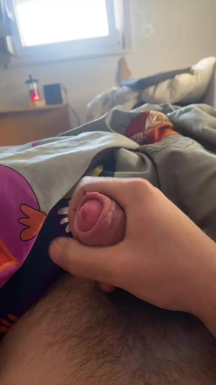 noahkaiser30gm1 on Cam4 