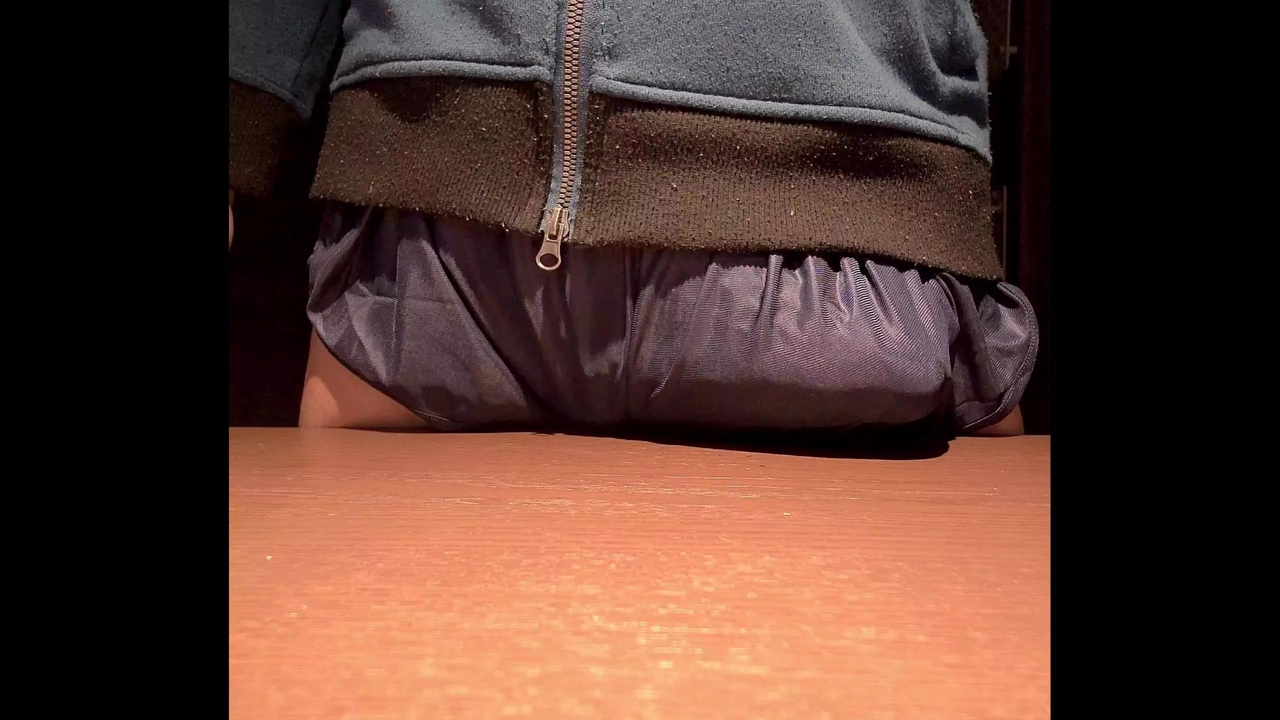 nodameg on Cam4 