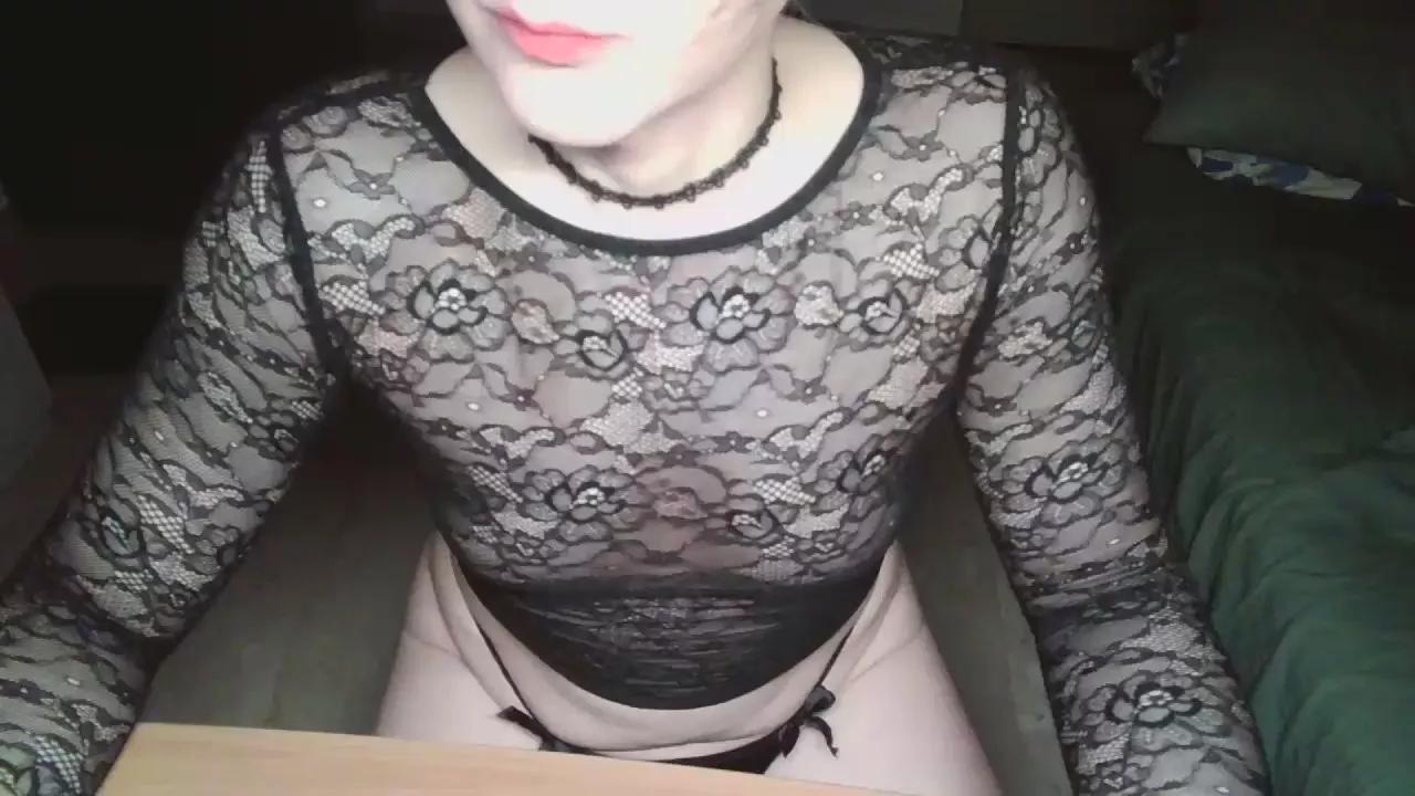 NoemiTX on Cam4 