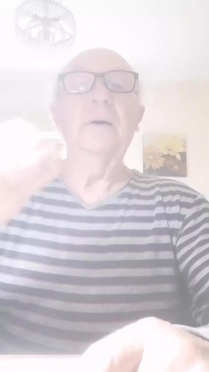nonnoxxxelo on Cam4 