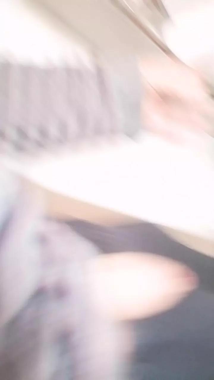 nonnoxxxelo on Cam4 