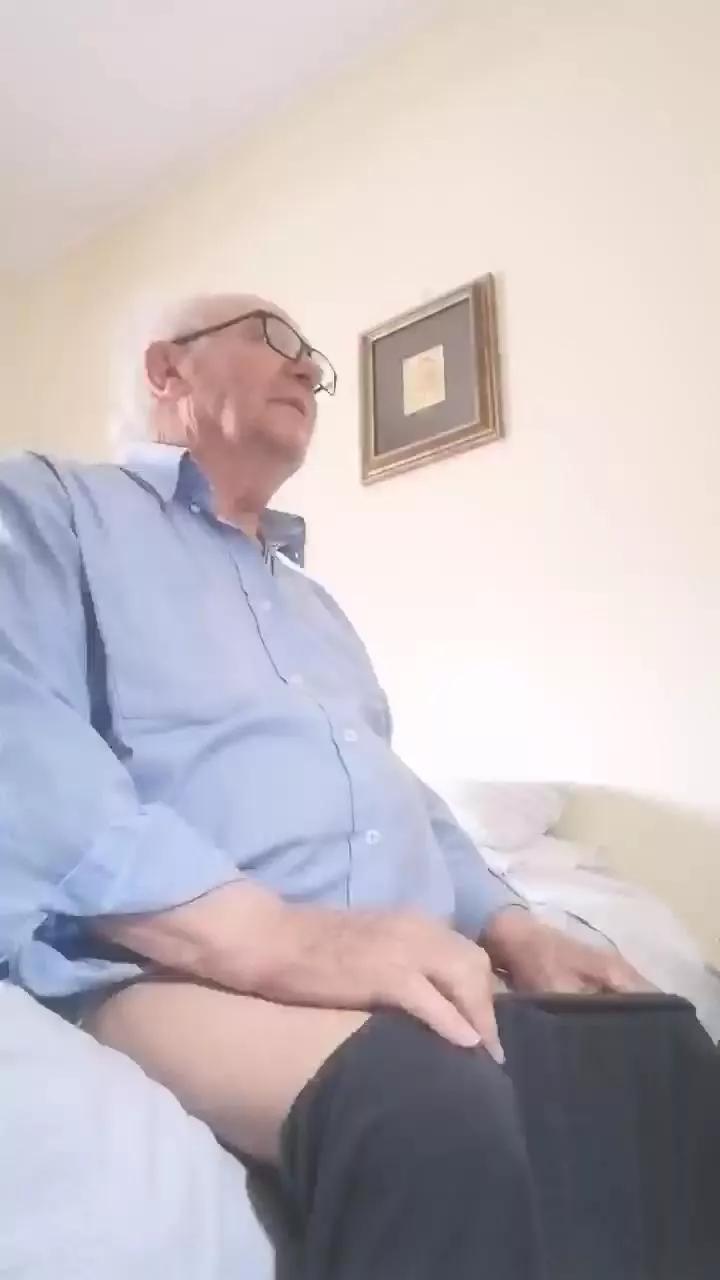 nonnoxxxelo on Cam4 