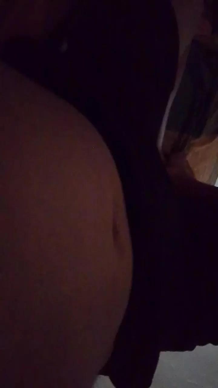 nordestinoputo on Cam4 